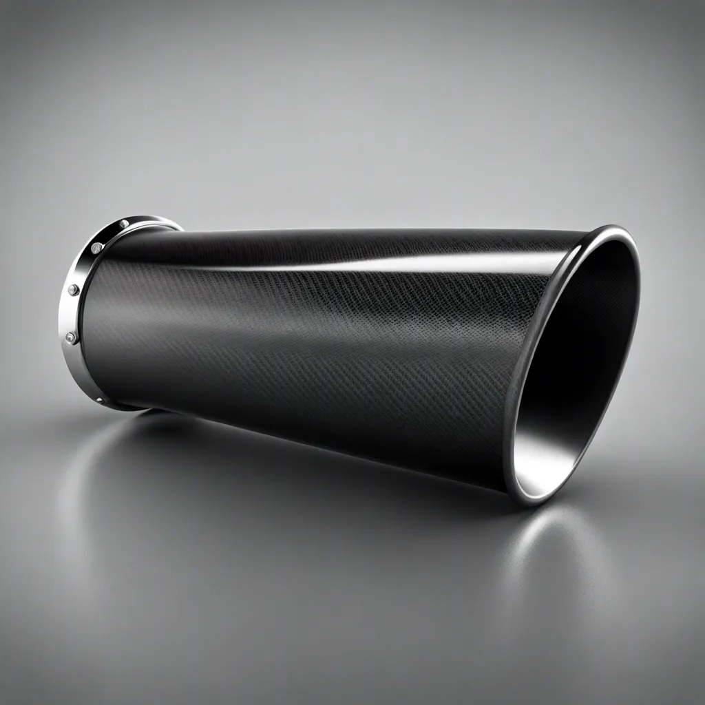 01d5afdf8bdb5f68c3a3b102741d709d